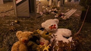 Maďarsko prežíva vnútropolitickú krízu. Známe osobnosti zvolali v Budapešti protivládny protest