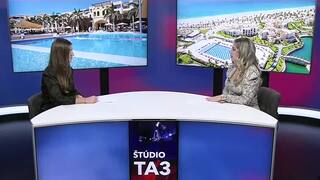 Teplo, palmy, Indický oceán i exkluzívne hotelové rezorty. Prečo je Omán dokonalou dovolenkovou destináciou?