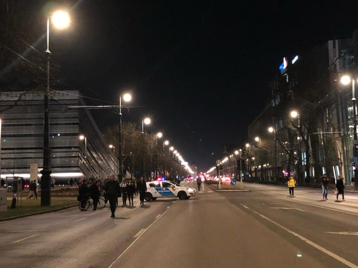 WhatsApp Image 2024-02-16 at 19.01.21.jpeg