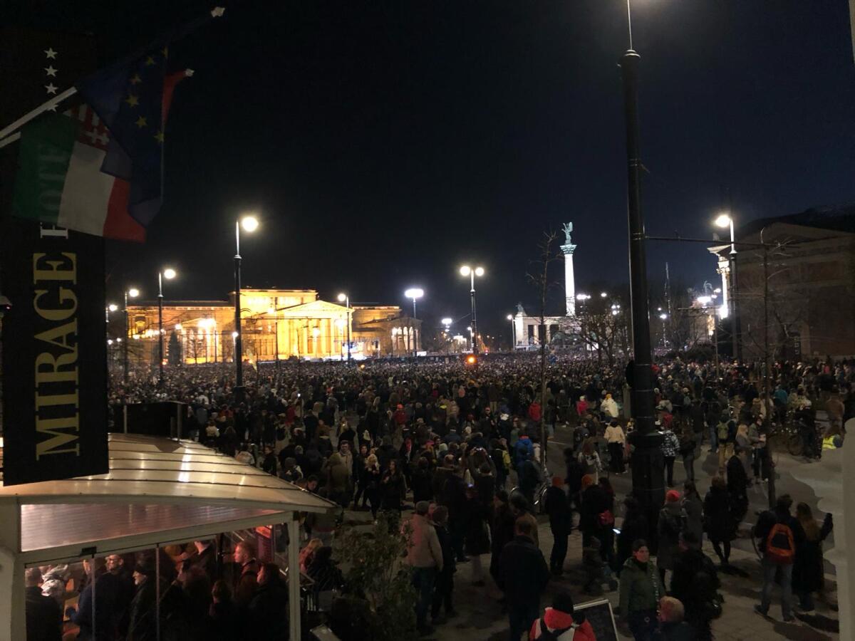 WhatsApp Image 2024-02-16 at 19.01.04.jpeg