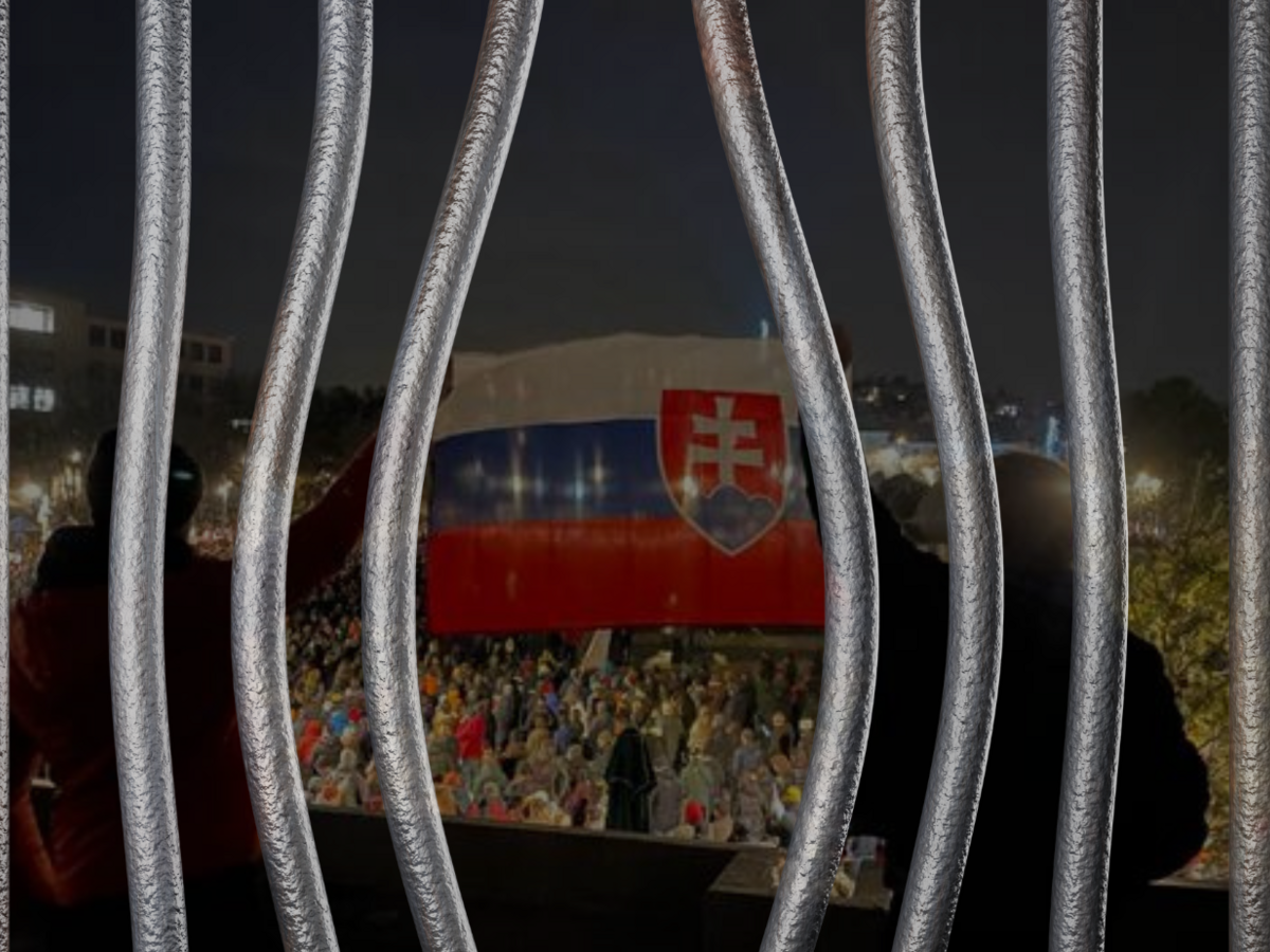 Bratislava (402290) - 2024-02-17T013405.698.png
