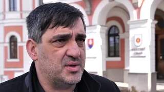 Bublina praskla: Ružomberok výstavbu plavárne stopol, oživí radšej starý bazén