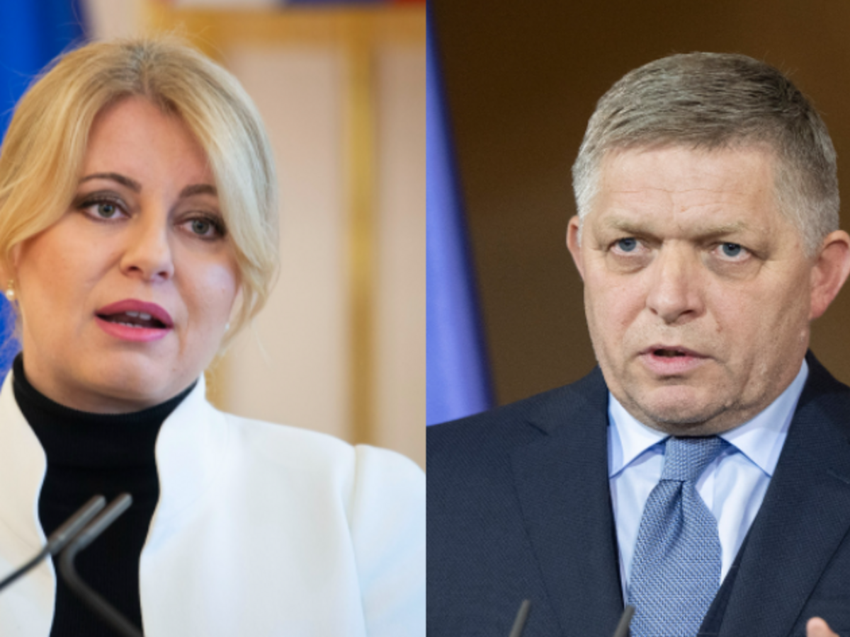 caputova-fico.png