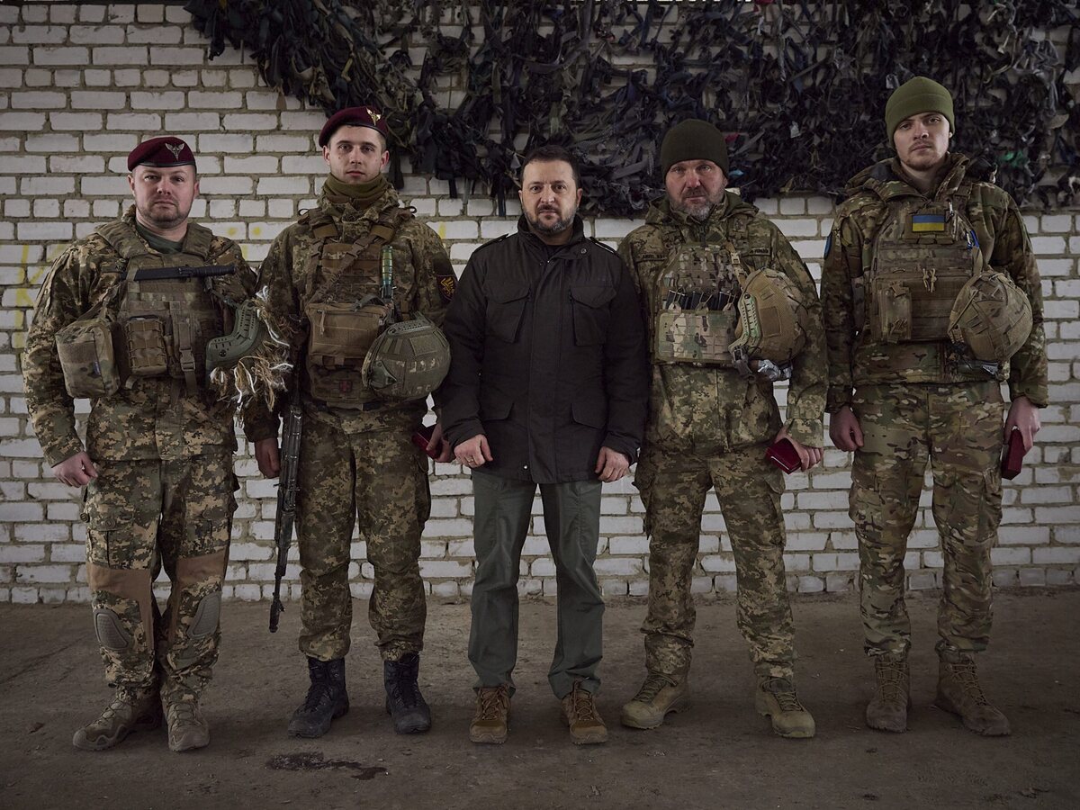 Russia_Ukraine_War092928.jpg