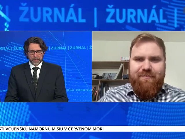 Farmári skomplikovali cestu do práce mnohým Pražanom. Ako si s protestom poradí vláda?