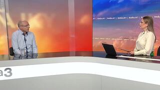 Dolný Kubín ožije duchom športu: Štartuje nový ročník Župných paralympiád