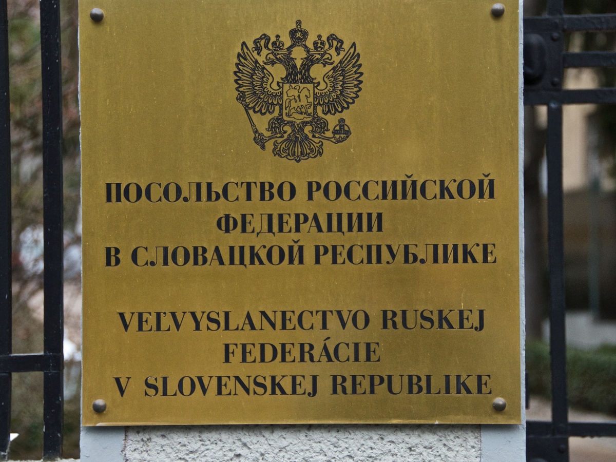 3_2_2014_protest_ruska_ambasada15132905.jpg