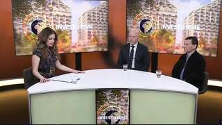 Ako sa správať na rastúcich trhoch 