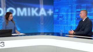 Zmeny v platobných službách