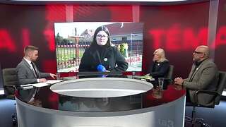 Šesť rokov od vraždy Jána a Martiny