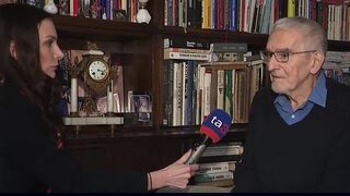 Novinári sú vystavení nenávisti. Dokážeme proti tomu bojovať? 