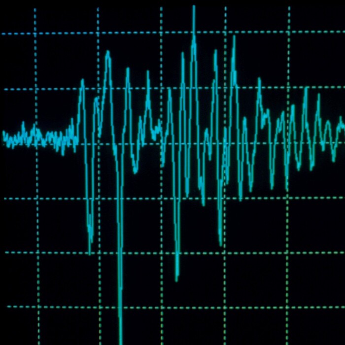 zemetrasenie stupnica