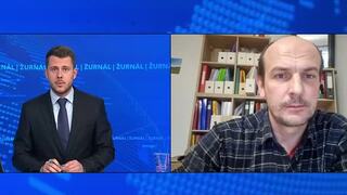 Mladí farmári sa cítia byť nevypočutí. Chcú protestovať, ale nezhodujú sa vo všetkých požiadavkách