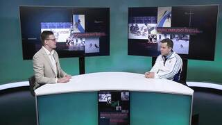 Paralympionikom roka sa stal Malenovský. Vo Svetovom pohári bez medailí neodišli ani naše paralyžiarky