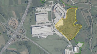  Prvý realitný fond rozširuje portfólio v Chorvátsku