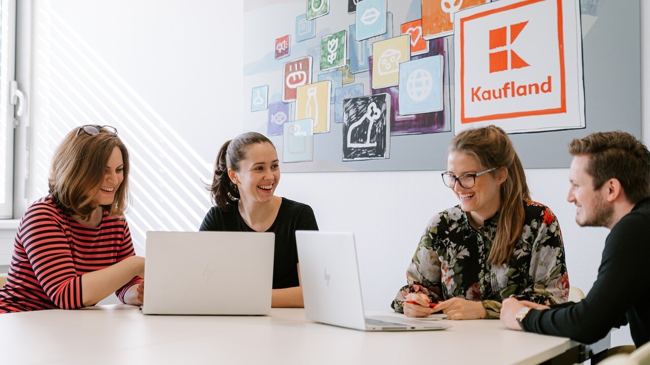 thumbnail_Kaufland.jpg