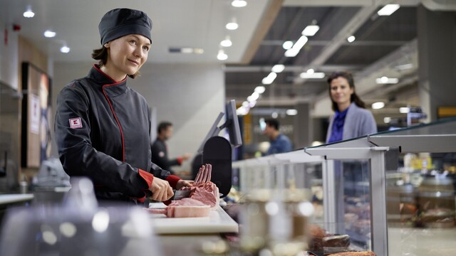 thumbnail_Kaufland 2.jpg