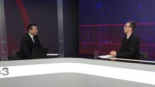 Domácnosti míňali úspory, firmy šetrili. Ako vojna ovplyvnila ceny?