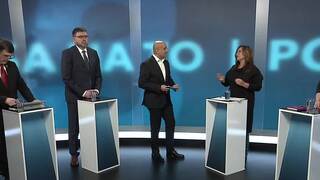 Kto sa postará o seniorov?