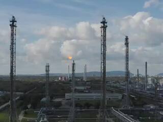slovnaft