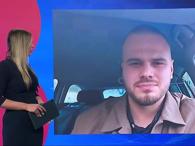 Slovensko pomáha Ukrajine len humanitárne, susedné štáty poskytujú aj vojenskú podporu. Zostane to tak naďalej?