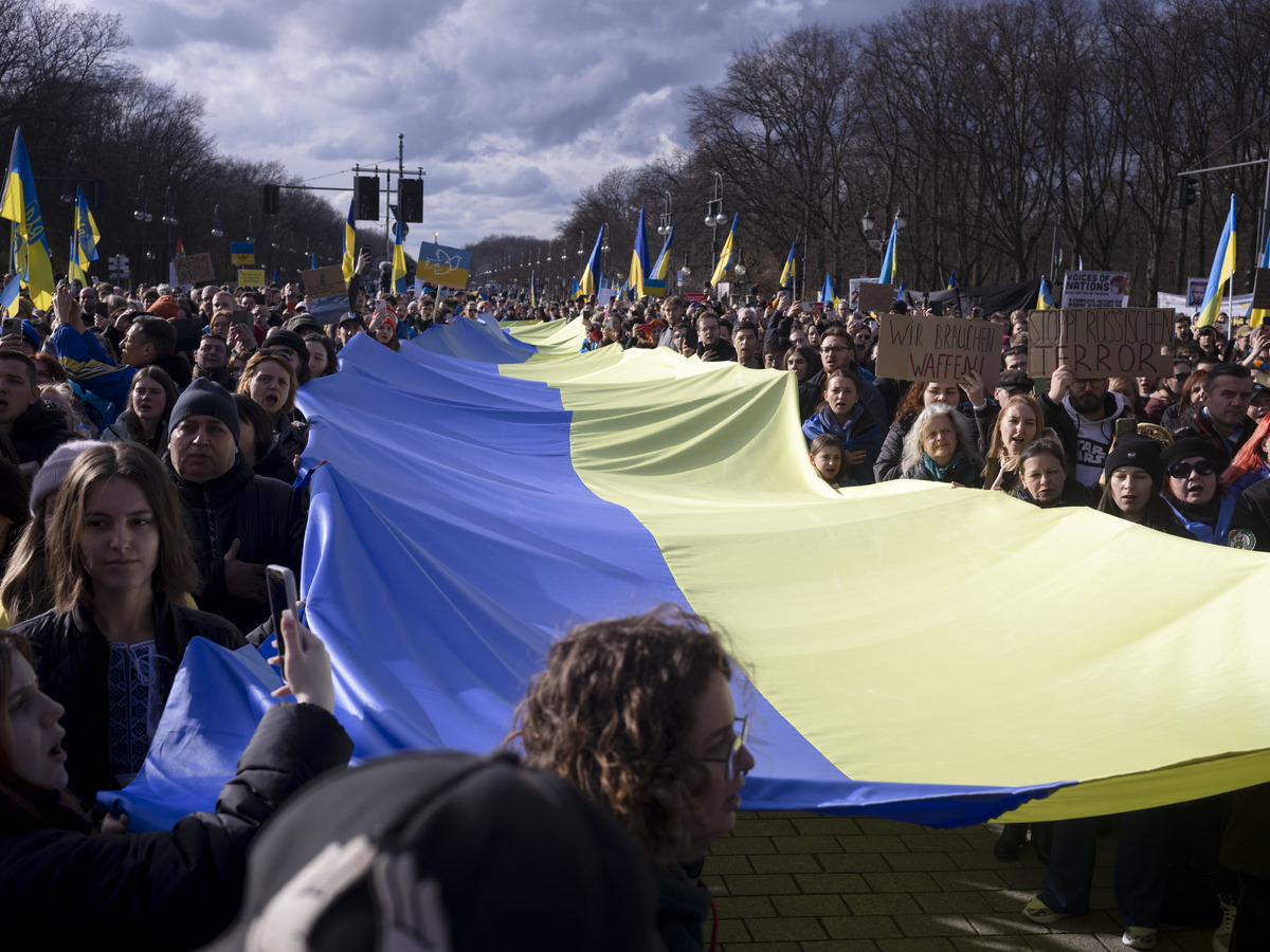 Germany_Ukraine_War106322022744.jpg