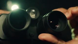 Dá sa s ďalekohľadom sledovať cieľ aj pri znížených svetelných podmienkach?