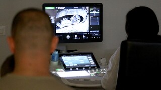 Bude to chlapec alebo potrat? V Albánsku sú dievčatá nechcené, krajinu trápi nízky počet žien