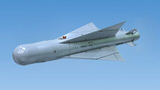 Silná zbraň Moskvy? Pomohla k dobytiu Avdijivky. Ešte neprišiel čas na pochovávanie Ukrajiny, hovorí expert