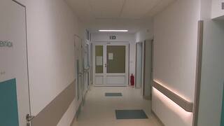 SaS presadzuje právo rodičov byť pri svojich deťoch v nemocnici. Žiada poslancov o podporu novely