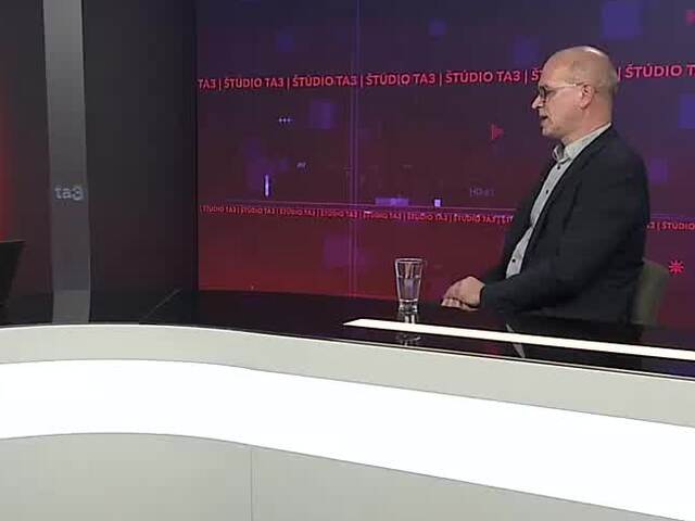 Rýchlejšie povoľovanie stavieb. O koľko sa skrátia čakacie lehoty?