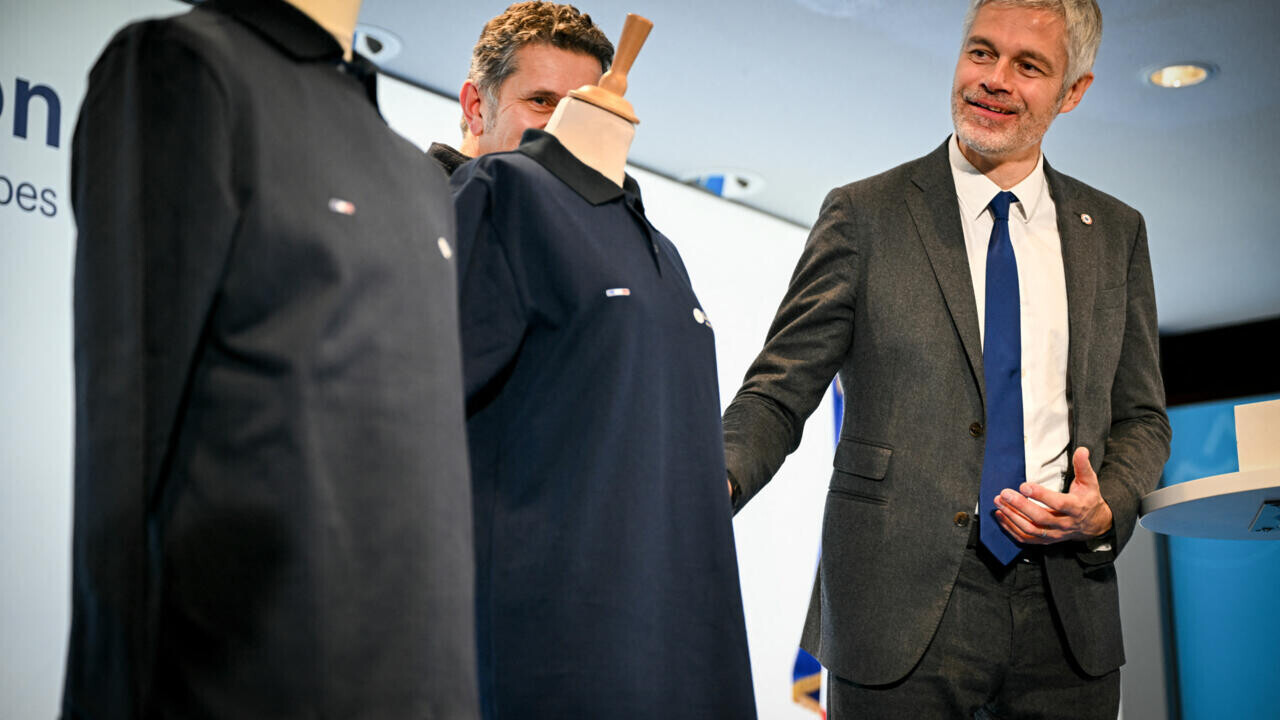 školské uniformy.jpg