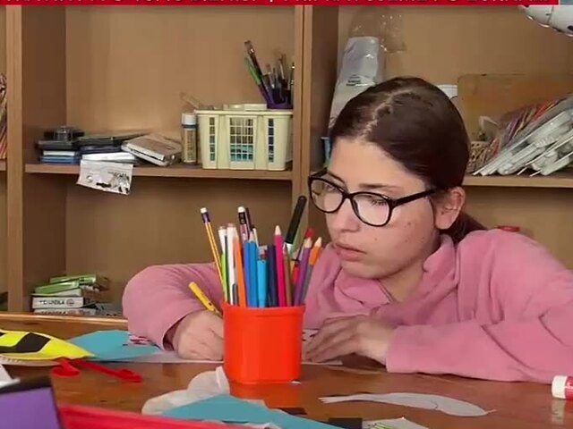 Navýšia štátny príspevok pre deti s hendikepom v dvoch konkrétnych centrach. Novela by mala platiť od júla