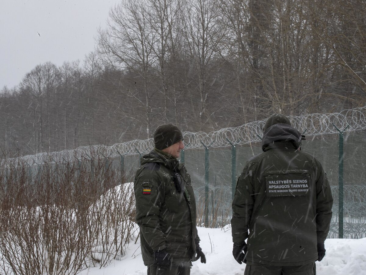 Lithuania_Belarus097145.jpg