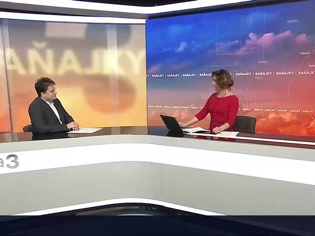 Okrem vojny medzi Izraelom a Hamasom monitorujeme aj vývoj na Ukrajine. Aký je aktuálny stav na ukrajinskom fronte?
