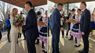 Vláda diskutovala o rozvoji východného Slovenska v Michalovciach. Schválili štatút nového ministerstva a rozdelili finančnú pomoc do okresov