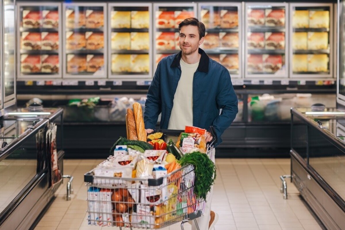 thumbnail_Kaufland foto 3.jpg