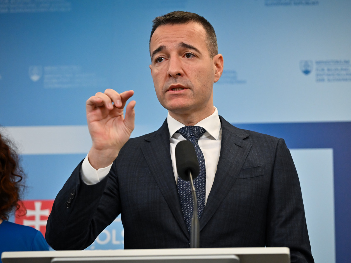 Tomáš Drucker 