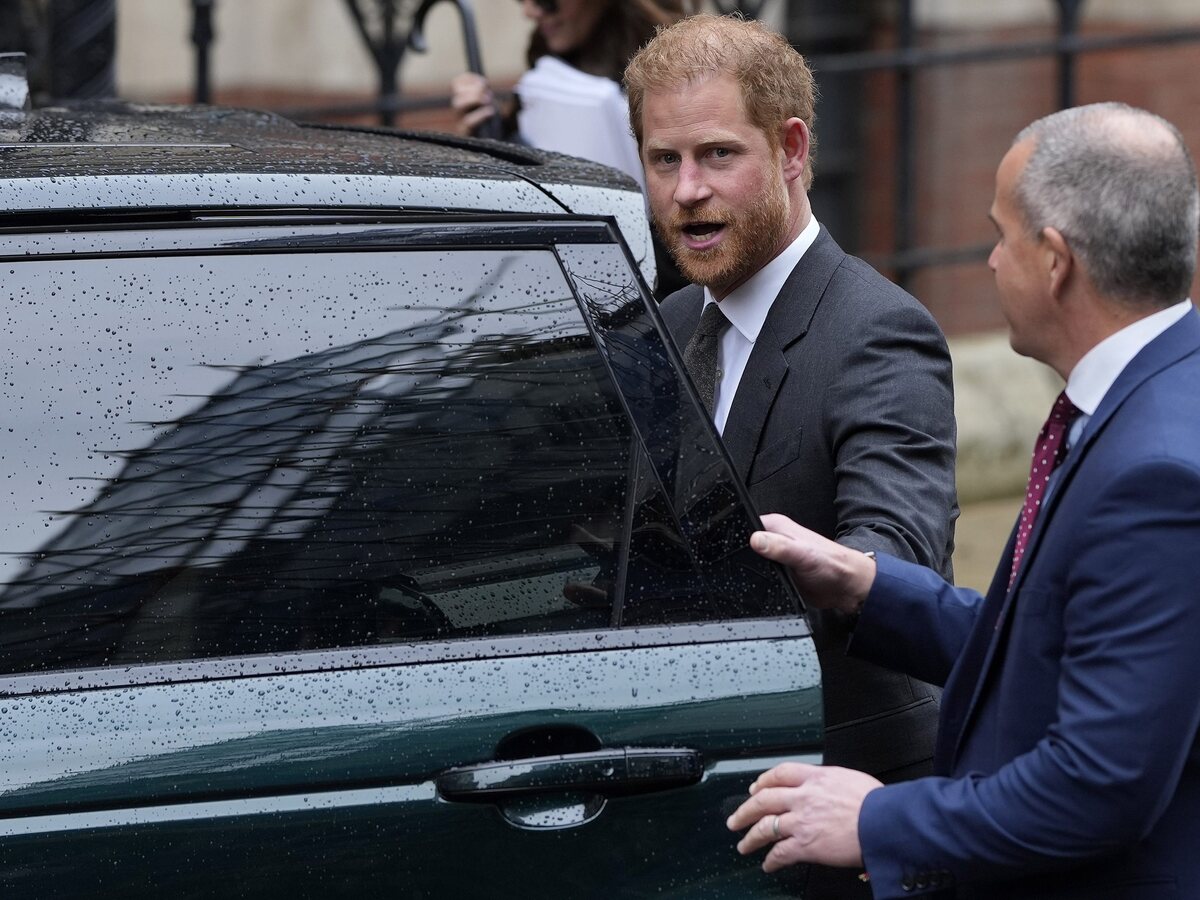 Britain_Royals118240.jpg
