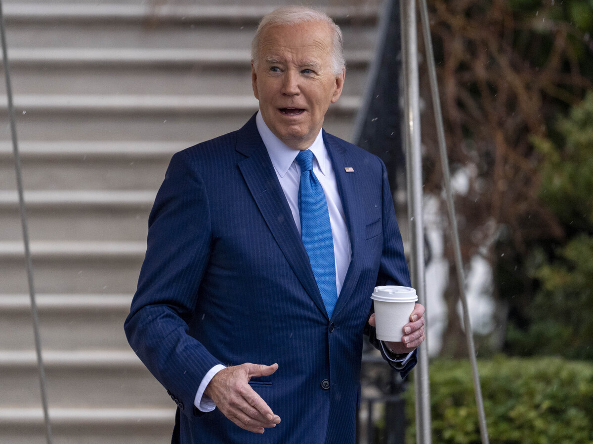 Biden118505023739.jpg