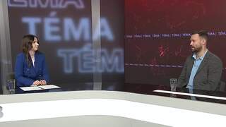 Pijete energetické nápoje? Nepodceňujte príznaky, takto vzniká závislosť