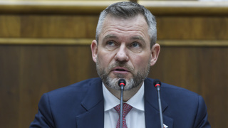 Kto je najdôveryhodnejším politikom? Pozrite si výsledky prieskumu