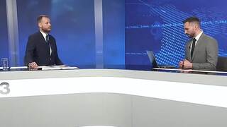 Karty sú rozdané. Môže ešte vládna koalícia zvrátiť rozhodnutie ústavného súdu?