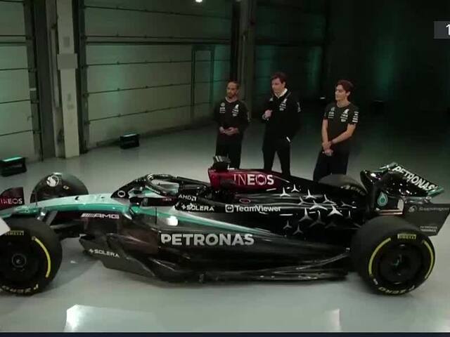 Priaznivci F1 sa dočkali. Po zimnej prestávke štartuje nová sezóna