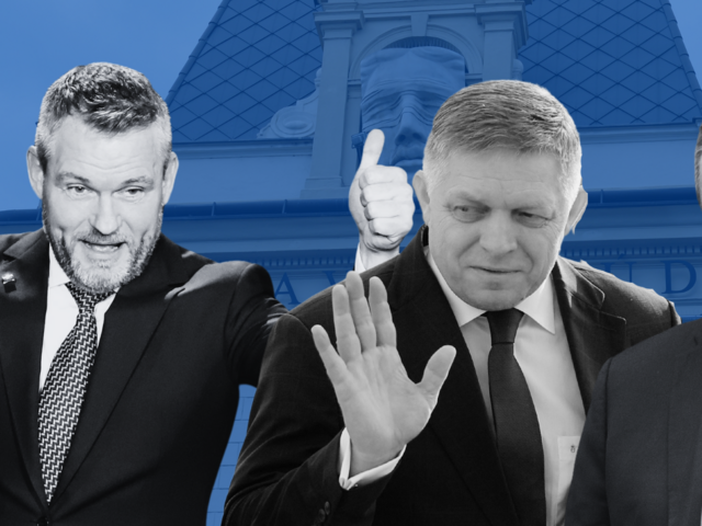 Ústavný súd pribrzdil trestnú novelu, sudcovia napadli časti o premlčacích lehotách aj kajúcnikoch. Čo vyčítajú vládnemu návrhu?