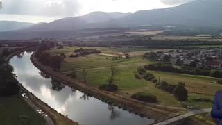 Diaľnica alebo voda? Sporný tunel Korbeľka vyvoláva otázky