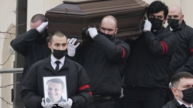 Russia_Navalny_Funeral124403.jpg