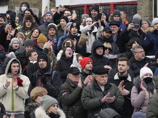 Russia_Navalny_Funeral124515.jpg