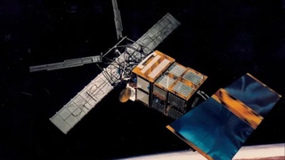 Nebezpečný incident vo vesmíre. Americké a ruské satelity sa skoro zrazili, vzniknuté úlomky by ohrozovali výpravy