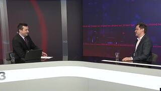 Sme najhorší v predaji elektroáut. Prečo elektrické vozidlá nekupujeme?